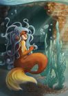 Beneath the surface